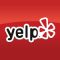 electrician yelp