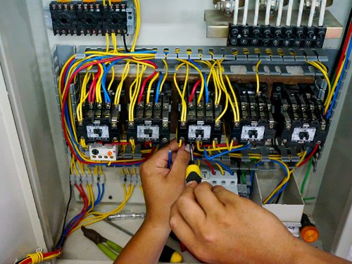 electrician_sacramento