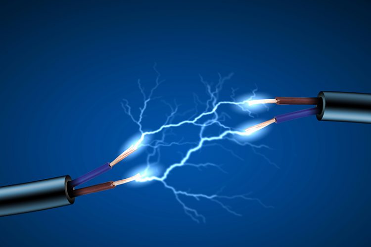 electricians south sacramento