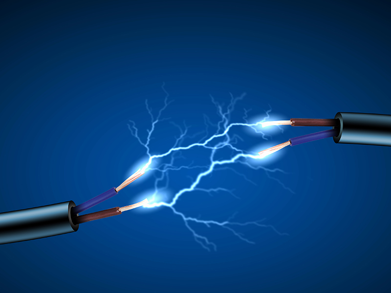 electricians south sacramento