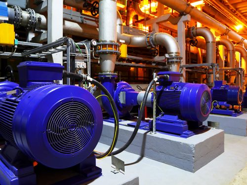 industrial_electrician